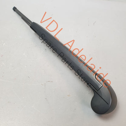 Audi RS3 S3 A3 8V Rear Hatch Tailgate Windscreen Wiper Arm 8V3955407