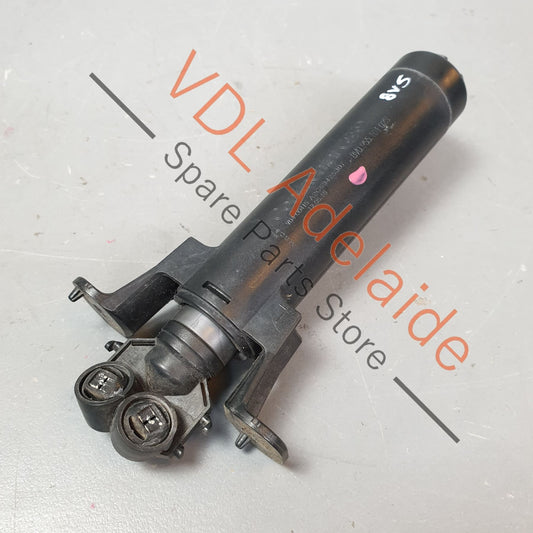 Audi RS3 8V Left Side Lift Cylinder for Headlight Washer System 8V0955101