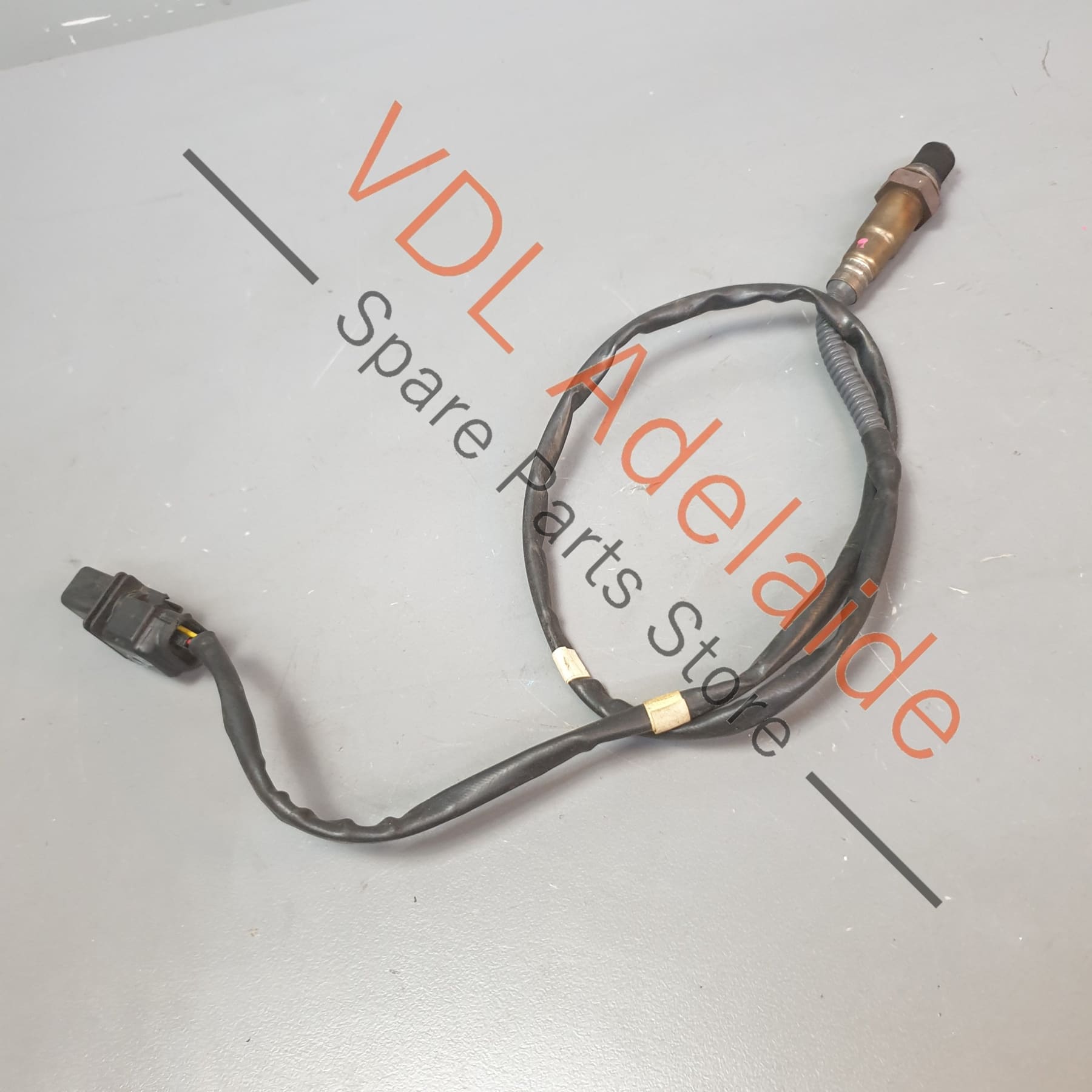 VW Touareg 7L Oxygen Sensor Lambda Probe 07Z906262F