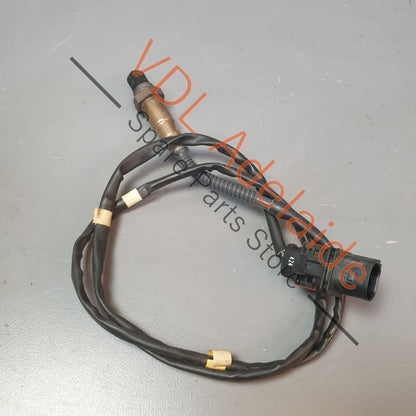 VW Touareg 7L Oxygen Sensor Lambda Probe 07Z906262F