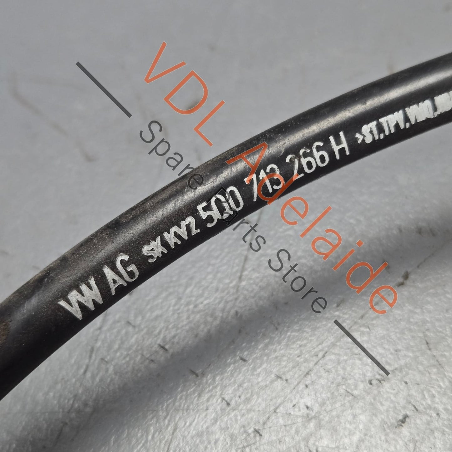 5Q2713059J 5Q2713059G 5Q2713059M 5Q0713266H VW Golf Mk7 Gti R DSG Gear Selector Shifter Mechanism 5Q2713059J