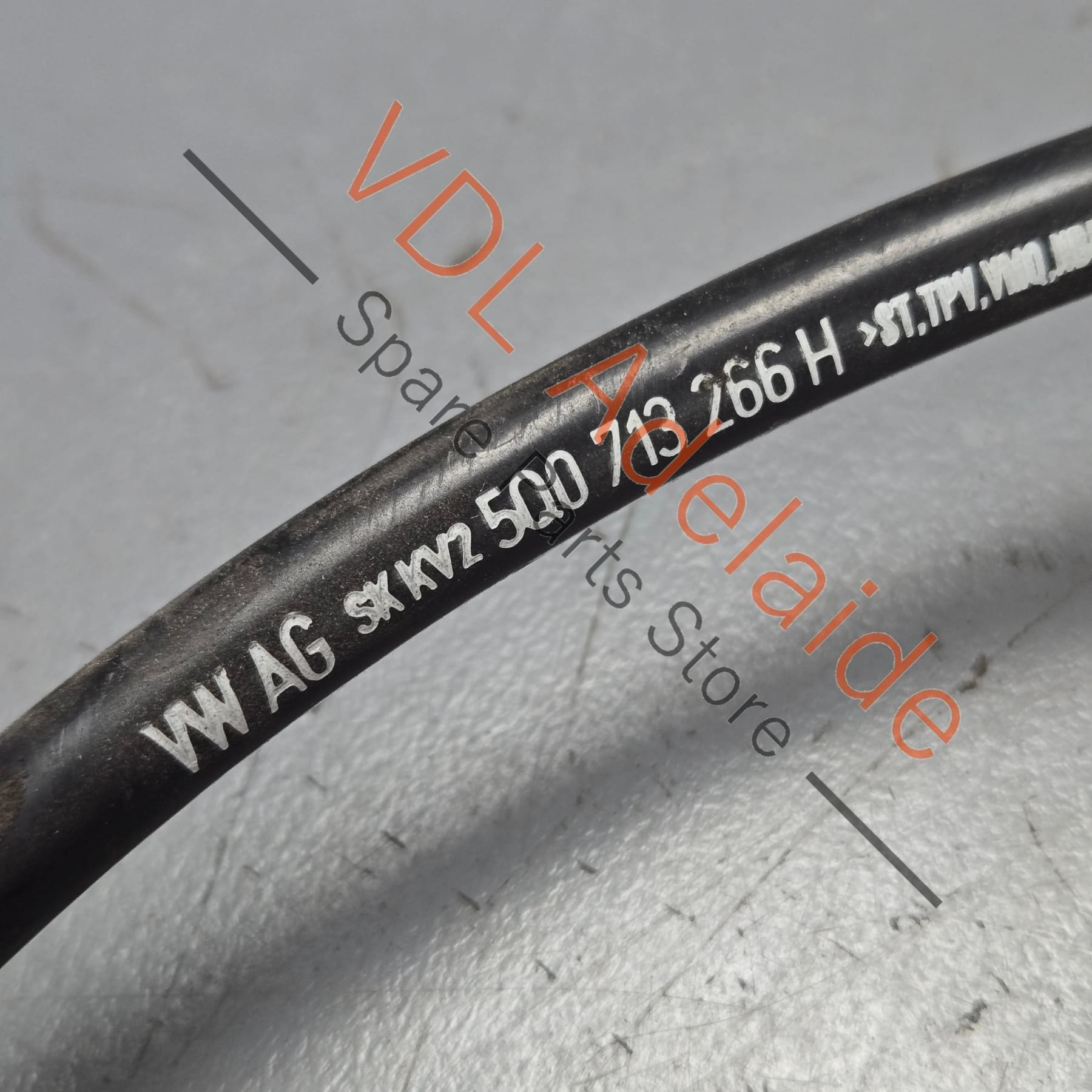 5Q2713059J 5Q2713059G 5Q2713059M 5Q0713266H VW Golf Mk7 Gti R DSG Gear Selector Shifter Mechanism 5Q2713059J