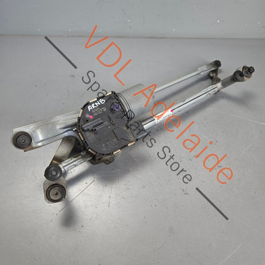5G2955023C 5G2955119A   VW Golf MK7 Front Windscreen Windshield Wiper Motor Assembly 5G2955023C