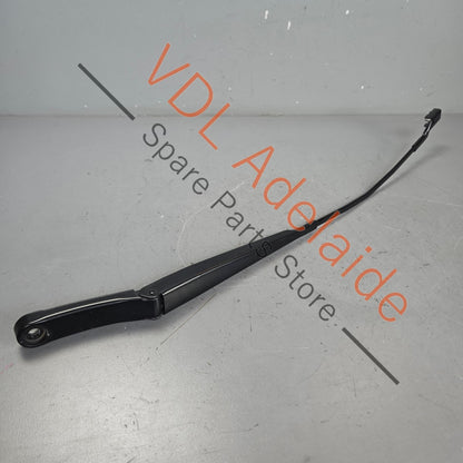 5G2955409    VW Golf MK7 Aero Winscreen Wiper Arm Left 5G2955409