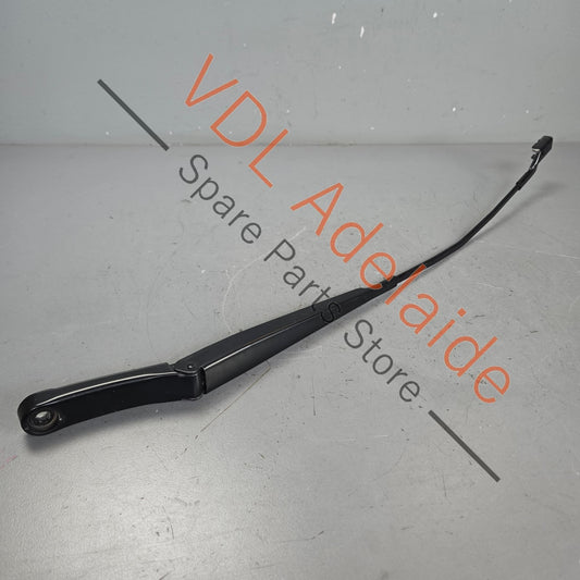 5G2955409    VW Golf MK7 Aero Winscreen Wiper Arm Left 5G2955409