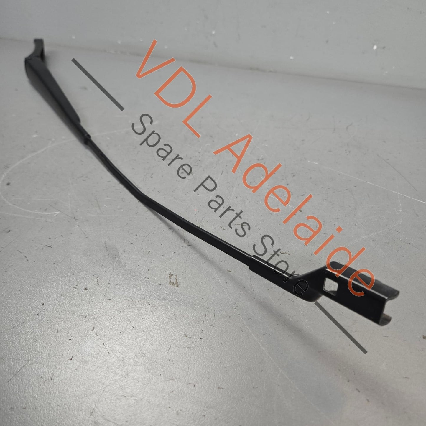 5G2955409    VW Golf MK7 Aero Winscreen Wiper Arm Left 5G2955409