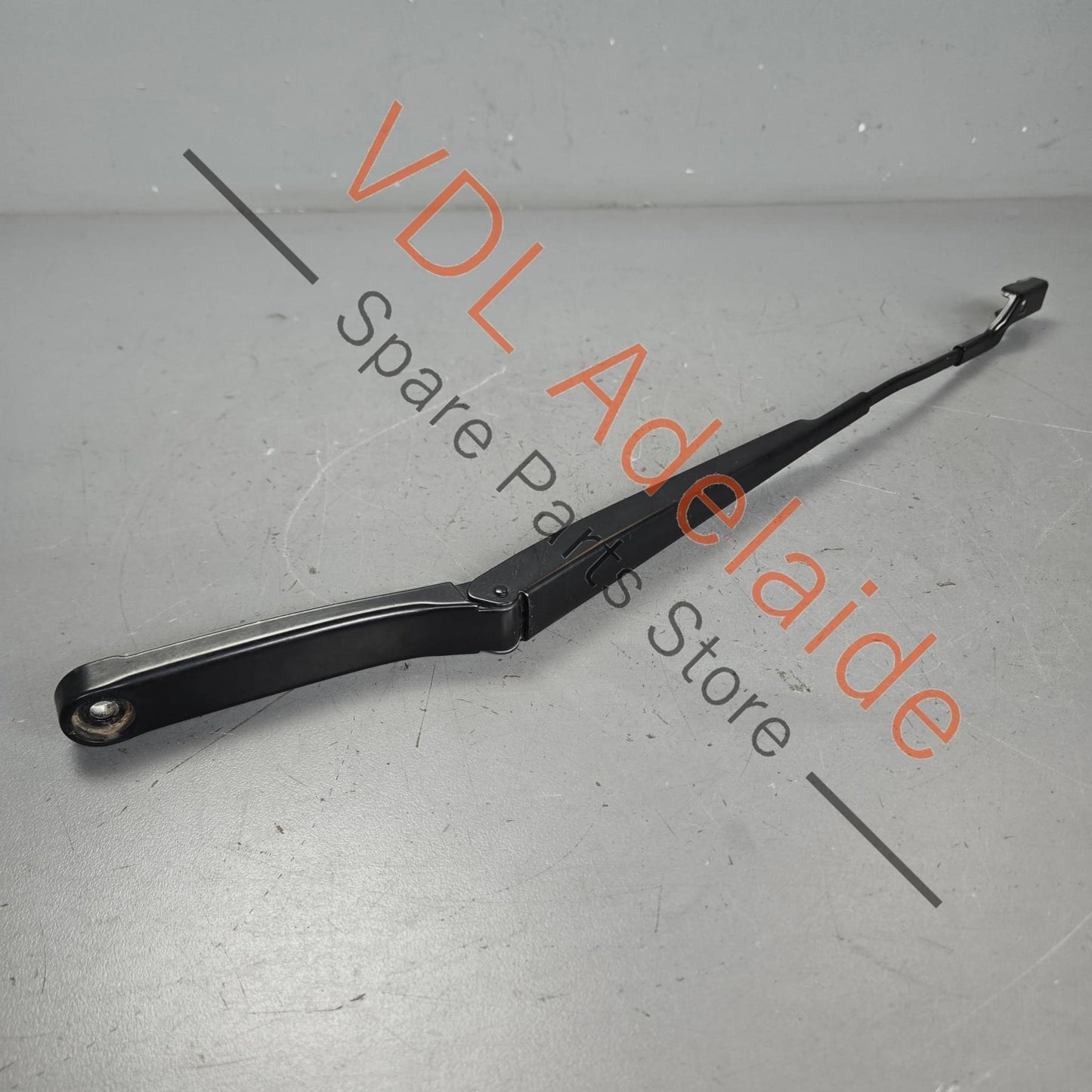 5G2955410B    VW Golf MK7 Aero Winscreen Wiper Arm Right 5G2955410B