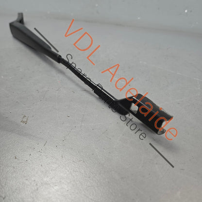 5G2955410B    VW Golf MK7 Aero Winscreen Wiper Arm Right 5G2955410B