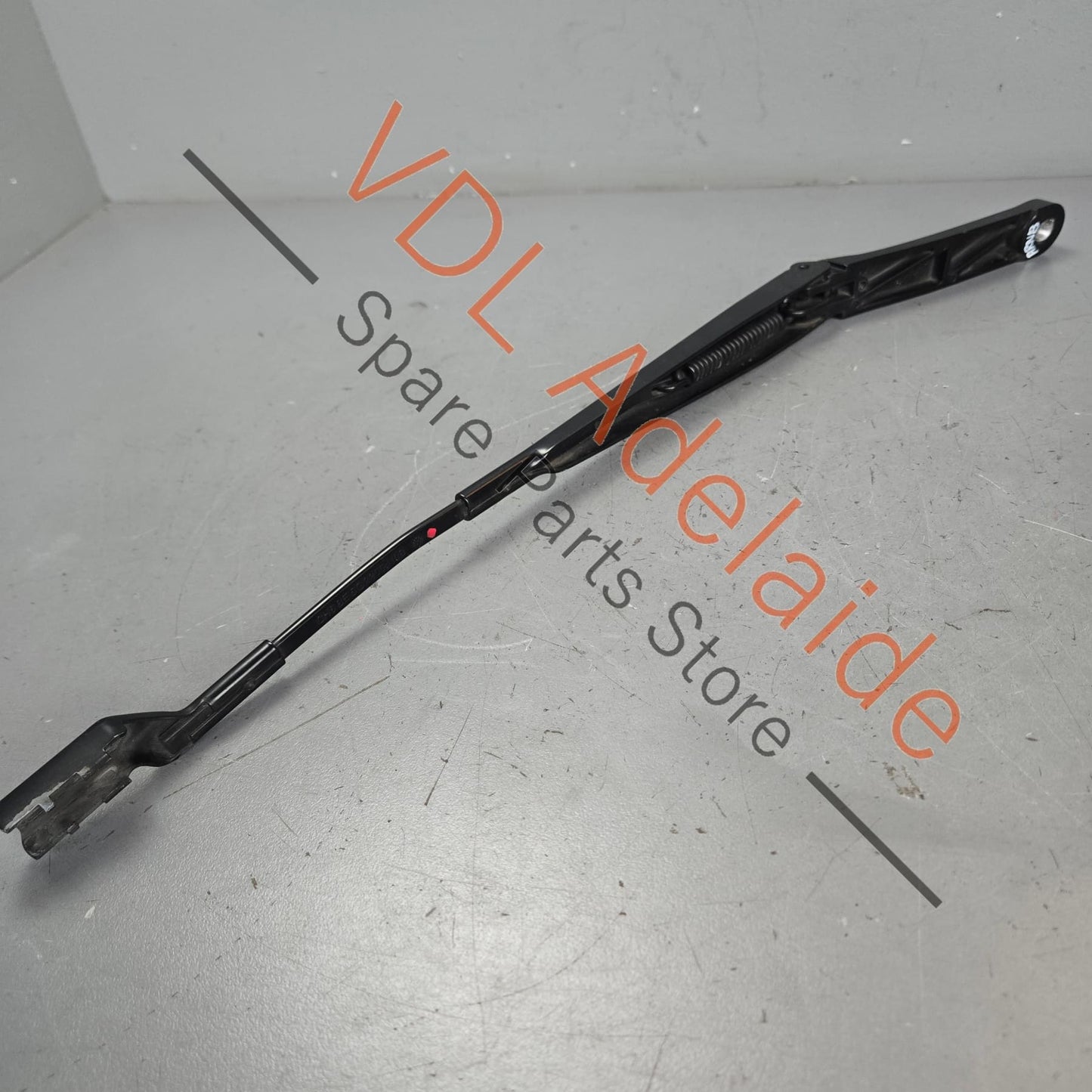 5G2955410B    VW Golf MK7 Aero Winscreen Wiper Arm Right 5G2955410B