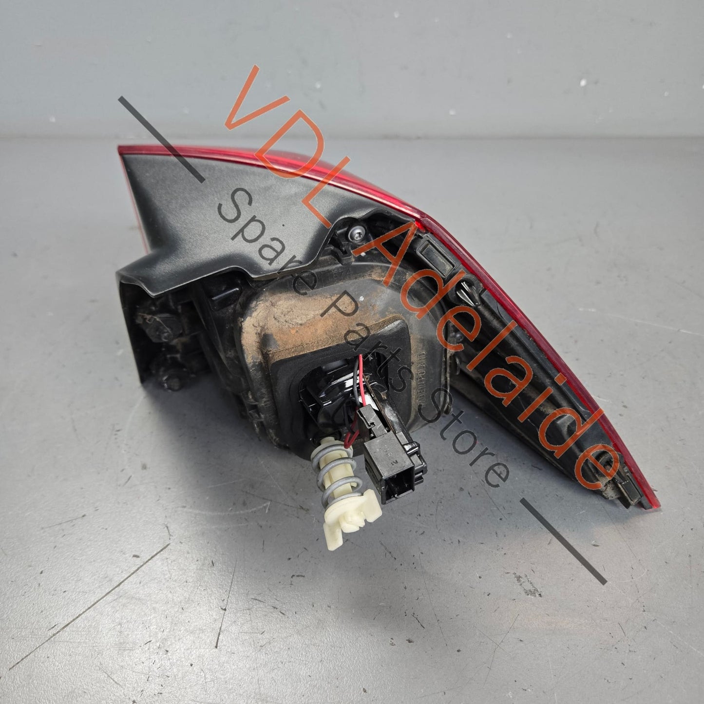 5G0945095P    VW Golf MK7 Gti Rear Left Outer Tail Light for RHD 5G0945095P