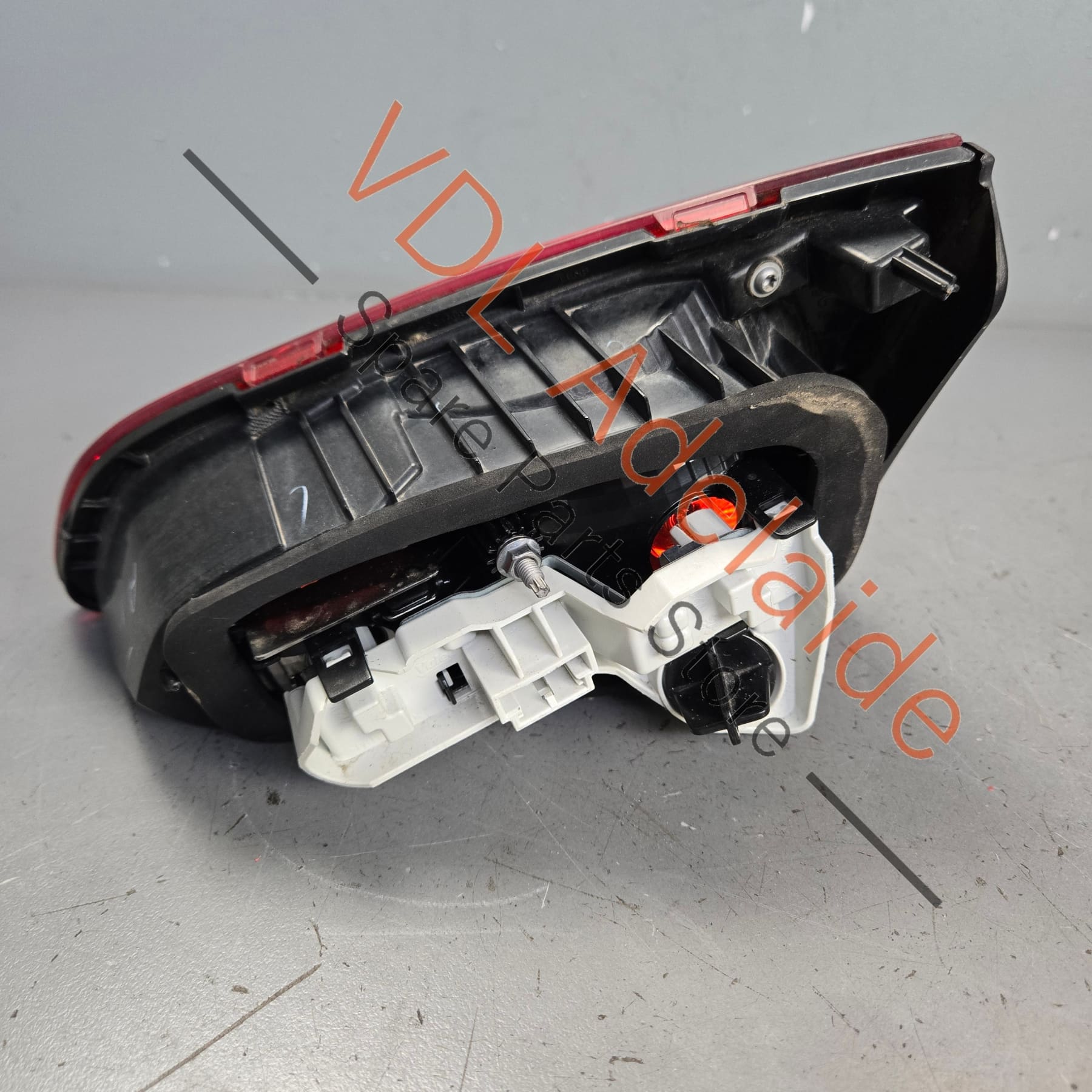 5G0945093AF    VW Golf MK7 Gti Rear Left Inner Tail Light for RHD 5G0945093AF