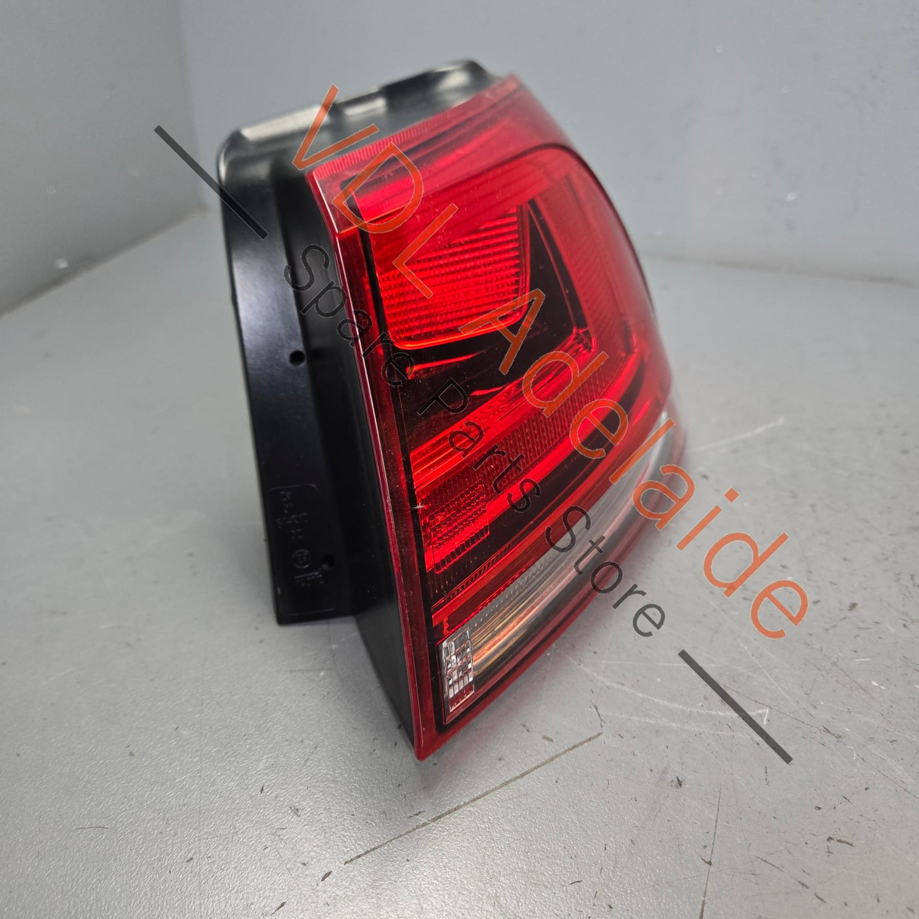 5G0945096P    VW Golf MK7 Gti Rear Right Outer Tail Light for RHD 5G0945096P