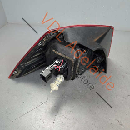 5G0945096P    VW Golf MK7 Gti Rear Right Outer Tail Light for RHD 5G0945096P