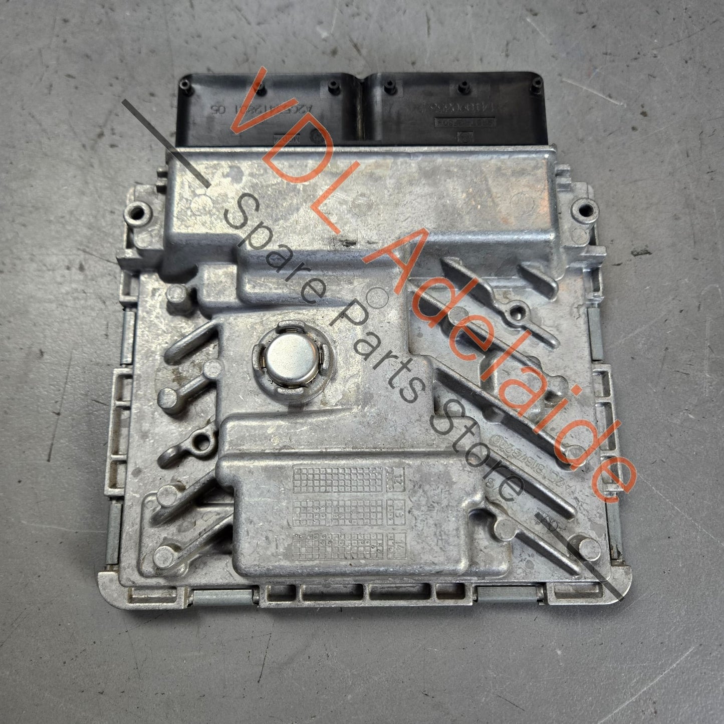 06K907425B 5G09062595G0 SIMOS18.1  VW Golf Gti MK7 Engine Control Unit ECU for 2.0 Petrol Engine 06K907425B 5G0906259 5G0 SIMOS 18.1