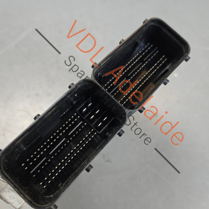 06K907425B 5G09062595G0 SIMOS18.1  VW Golf Gti MK7 Engine Control Unit ECU for 2.0 Petrol Engine 06K907425B 5G0906259 5G0 SIMOS 18.1