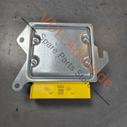 5Q0959655DZ00    VW Golf MK7 Gti Control Unit for Airbag 5Q0959655D Z00