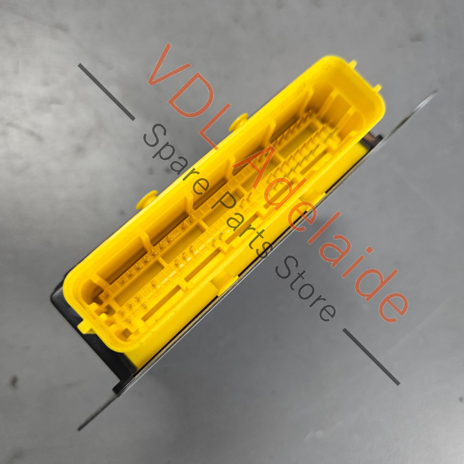 5Q0959655DZ00    VW Golf MK7 Gti Control Unit for Airbag 5Q0959655D Z00