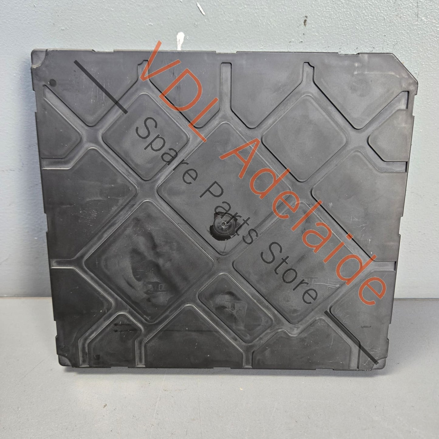 5Q0937084AG 5Q0937084AJZ00   VW Golf Gti MK7 BCM Body Control Module 5Q0937084AG 5Q0937084AJ Z00