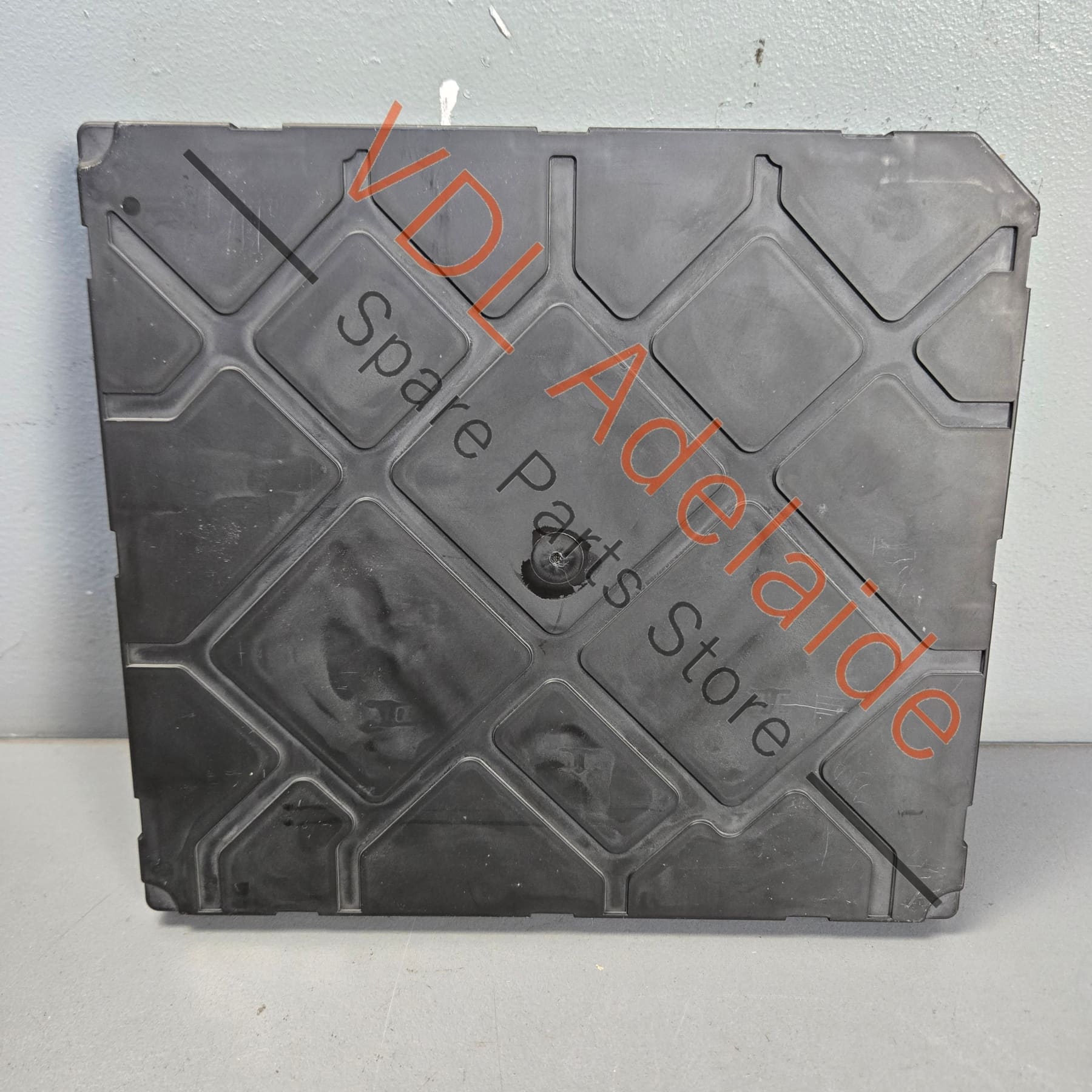 5Q0937084AG 5Q0937084AJZ00   VW Golf Gti MK7 BCM Body Control Module 5Q0937084AG 5Q0937084AJ Z00