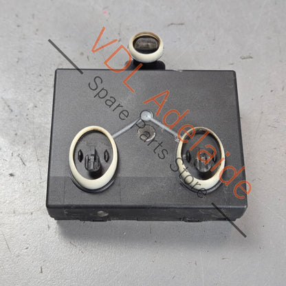 5Q0959592BZ00    VW Golf MK7 Front Passengers Door Control Unit 5Q0959592B Z00