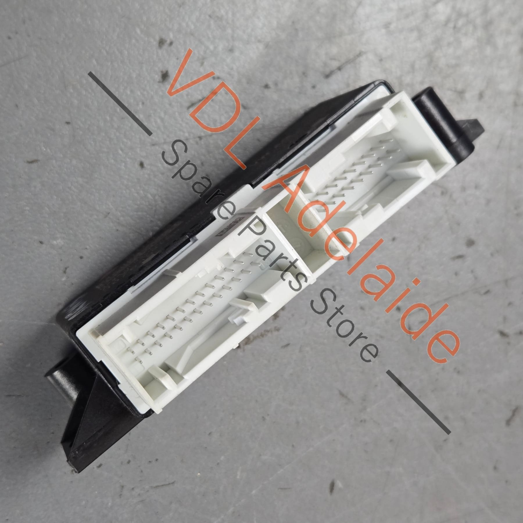 5Q0919294E 5Q0919294K   VW Golf Mk7 Parking Aid PDC Control Unit Module 5Q0919294E 5Q0919294K