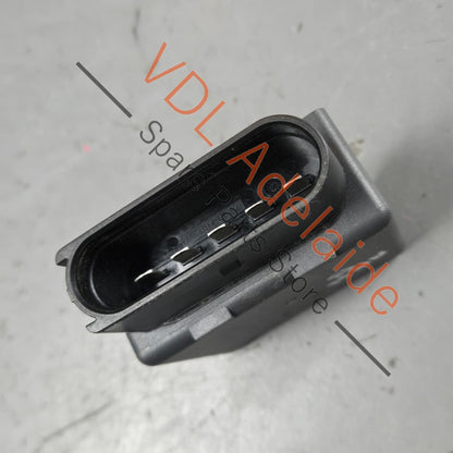 5Q0906093A 5Q0906093B   VW Golf Mk7 Control Unit Module for Petrol Fuel Pump 5Q0906093A 5Q0906093B