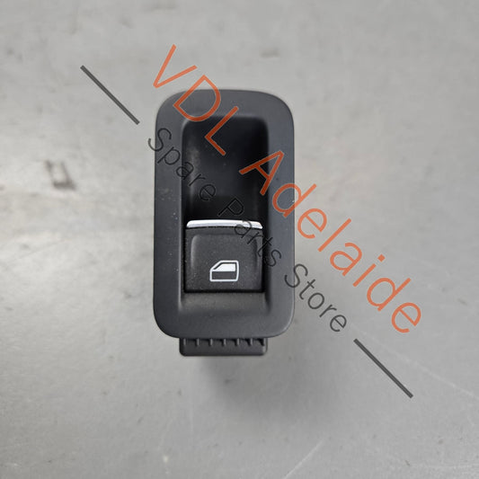 5G0959855J 5G0959855F 5G0868345  VW Golf MK7 Passenger Window Switch 5G0959855J 5G0959855F 5G0868345
