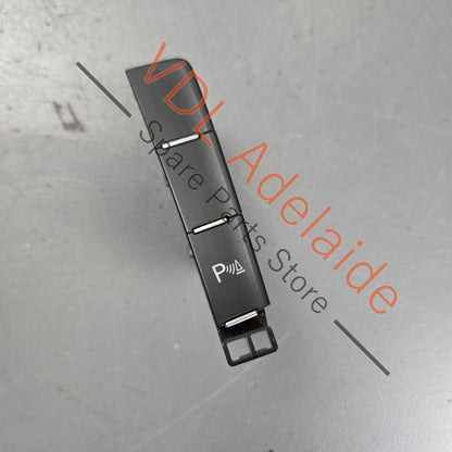 5G1927238E    VW Golf MK7 Centre Console Button for Parking Aid Park Assist Switch 5G1927238E