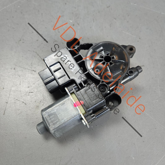 5Q0959812A 5Q0959408 130822724  VW Golf MK7 Rear Right Window Regulator Motor 5Q0959812A 5Q0959408
