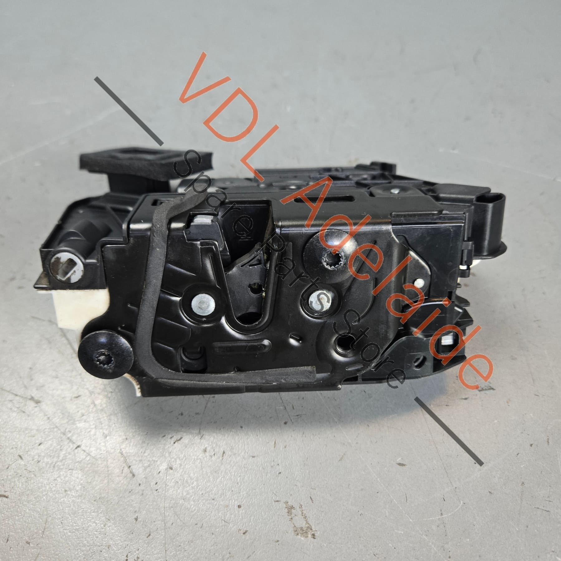 5K2837015D 5K2837015H   VW Golf MK7 Front Left Door Lock Actuator 5K2837015D 5K2837015H