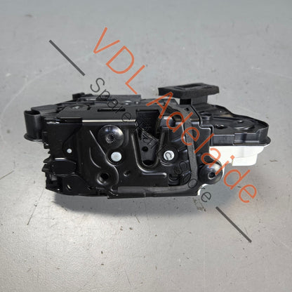 5K2837016D 5K2837016H   VW Golf MK7 Front Right Door Lock Actuator 5K2837016D 5K2837016H
