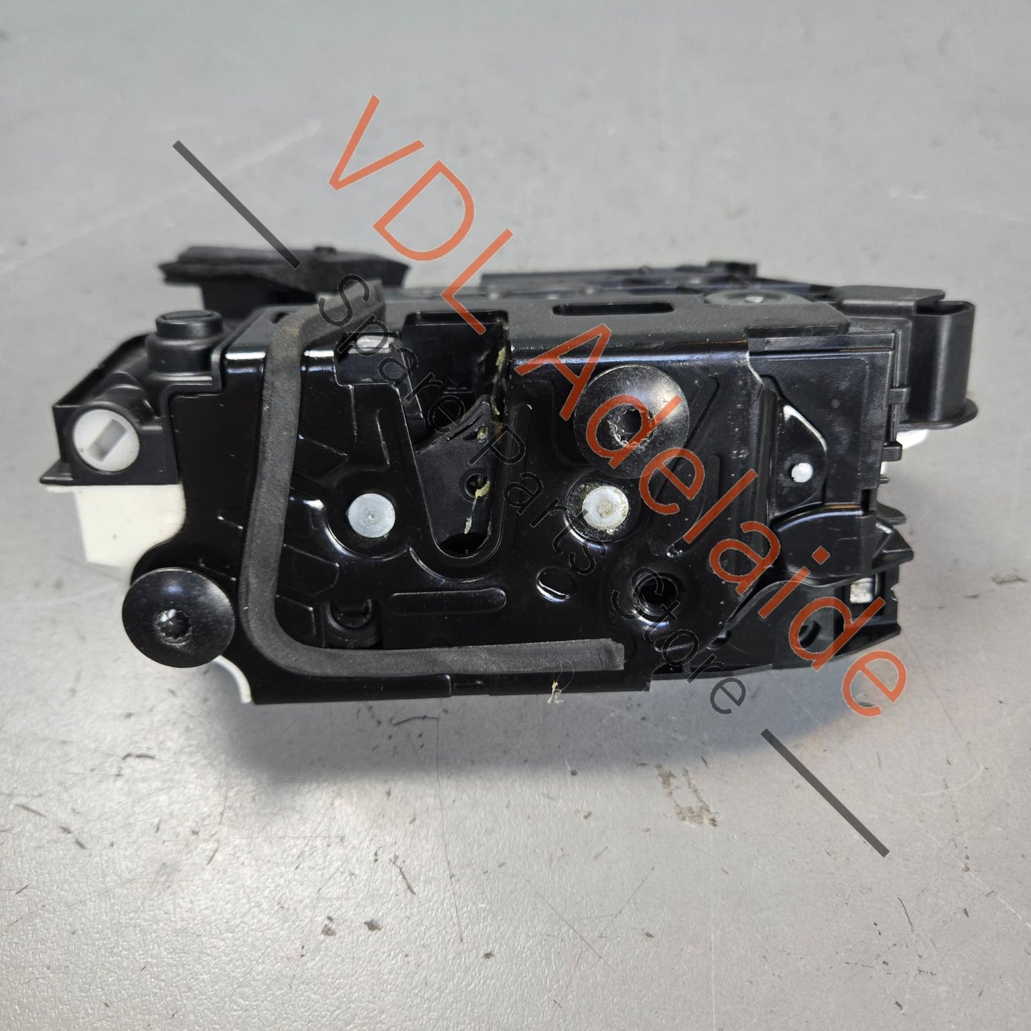 5K4839015R 5K4839015AE   VW Golf MK7 Rear Left Door Lock Actuator 5K4839015R 5K4839015AE