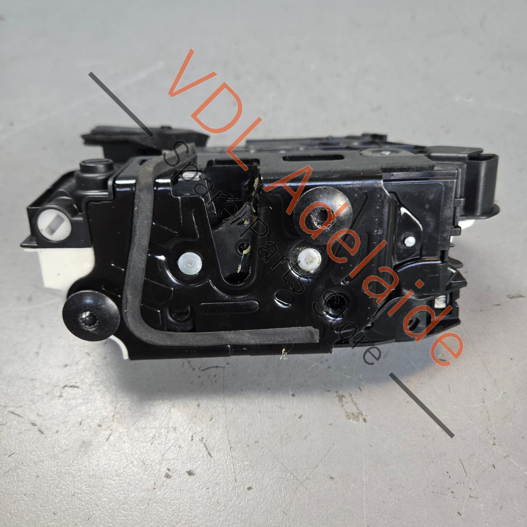 5K4839015R 5K4839015AE   VW Golf MK7 Rear Left Door Lock Actuator 5K4839015R 5K4839015AE