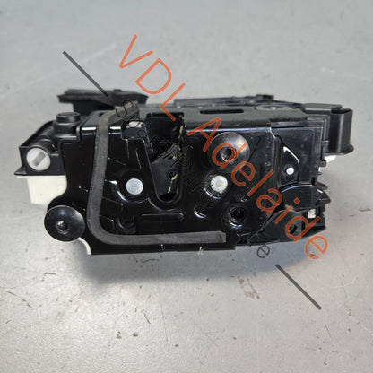 5K4839015R 5K4839015AE   VW Golf MK7 Rear Left Door Lock Actuator 5K4839015R 5K4839015AE