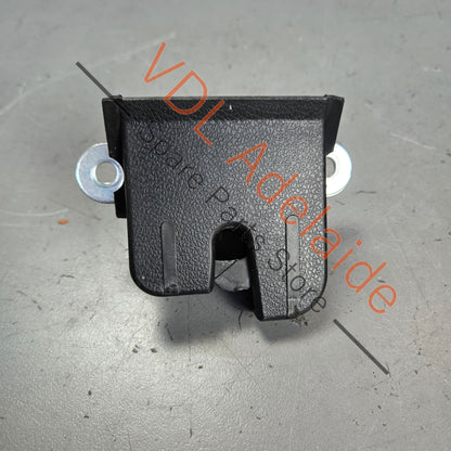 5G6827505 5G682750B   VW Golf MK7 Rear Boot Lid Hatch Lock Mechanism 5G6827505