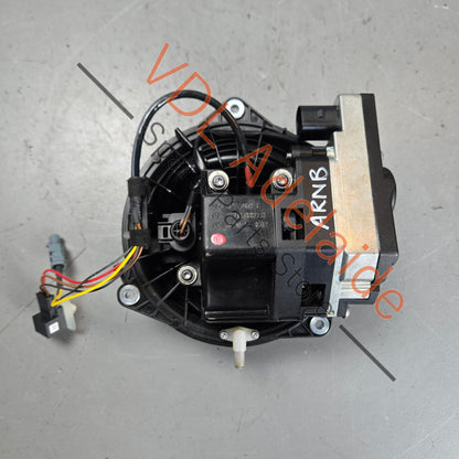 5G0827469E 5G0827469F   VW Golf MK7 Rear Reversing Camera Tailgate Handle Badge 5G0827469E 5G0827469F