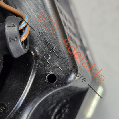 5G0827469E 5G0827469F   VW Golf MK7 Rear Reversing Camera Tailgate Handle Badge 5G0827469E 5G0827469F