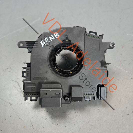 5Q0953569A    VW Golf MK7 Steering Column Combination Switch Module Clockspring 5Q0953569A