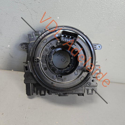 5Q0953569A    VW Golf MK7 Steering Column Combination Switch Module Clockspring 5Q0953569A