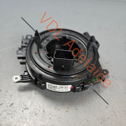 5Q0953569A    VW Golf MK7 Steering Column Combination Switch Module Clockspring 5Q0953569A