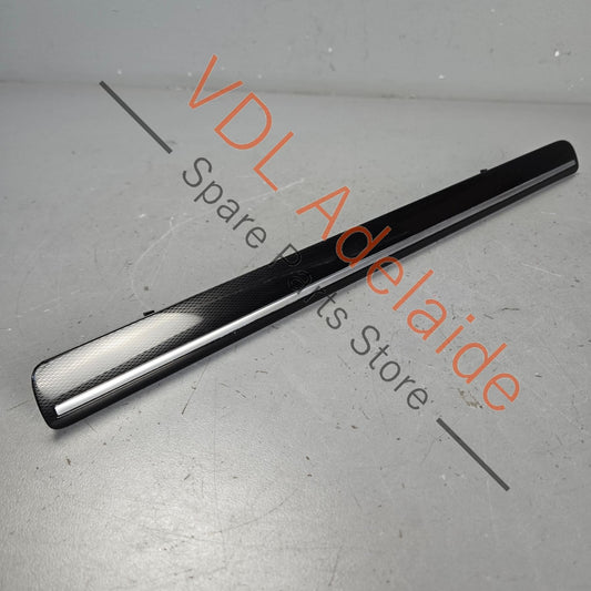 5G2858418CCKK    VW Golf Gti MK7 Dashboard Inlay Trim RHD 5G2858418C CKK