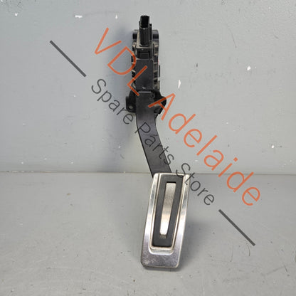 5Q2723503D 5Q2723503F   VW Golf MK7 Accelerator Gas Throttle Pedal 5Q2723503D