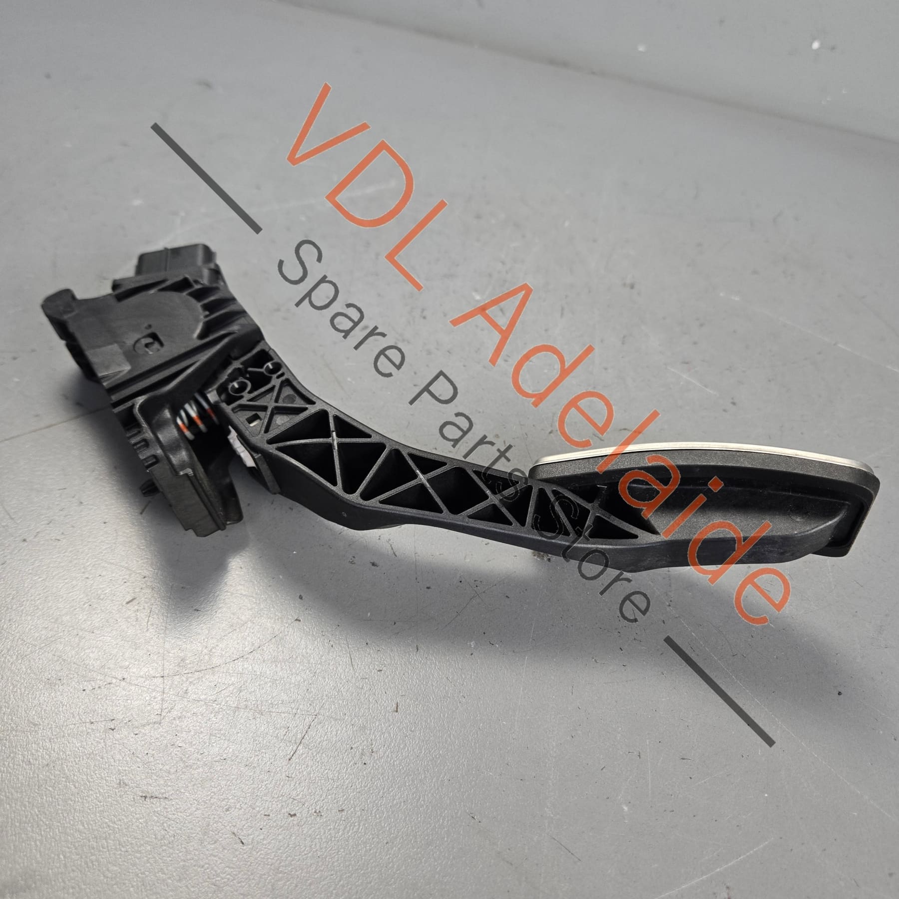 5Q2723503D 5Q2723503F   VW Golf MK7 Accelerator Gas Throttle Pedal 5Q2723503D