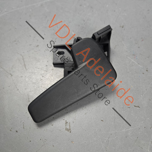 3C2823533 518823633   VW Golf MK7 Bonnet Release Handle Pull Grip 3C2823533 518823633