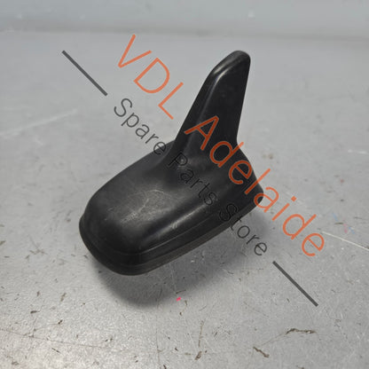 5Q0035507A 5Q0035507Q   VW Golf MK7 External Shark Fin GPS Aerial Roof Antenna 5Q0035507A 5Q0035507Q