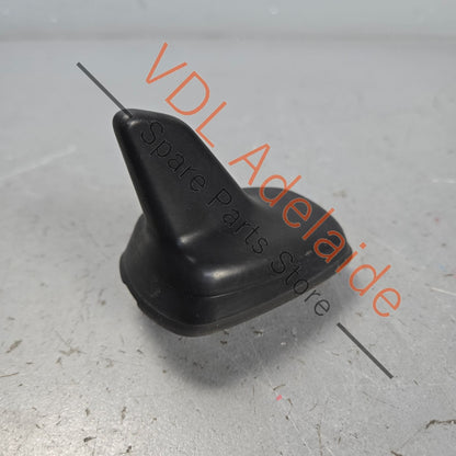 5Q0035507A 5Q0035507Q   VW Golf MK7 External Shark Fin GPS Aerial Roof Antenna 5Q0035507A 5Q0035507Q