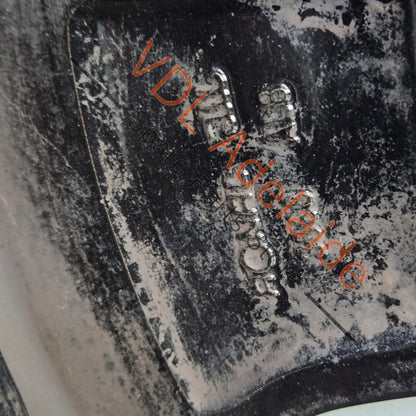 5G0601025ASFZZ    1x VW Golf GTi Mk7 18in x7.5in Alloy Wheel AUSTIN 5G0601025AS #03