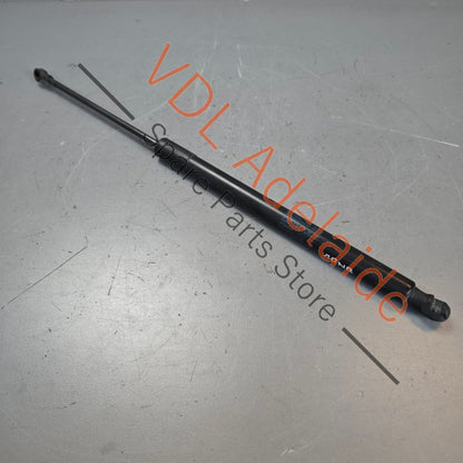 5G6827550C    VW Golf Mk7 Rear Boot Hatch Lift Gas Struts Pair 5G6827550C