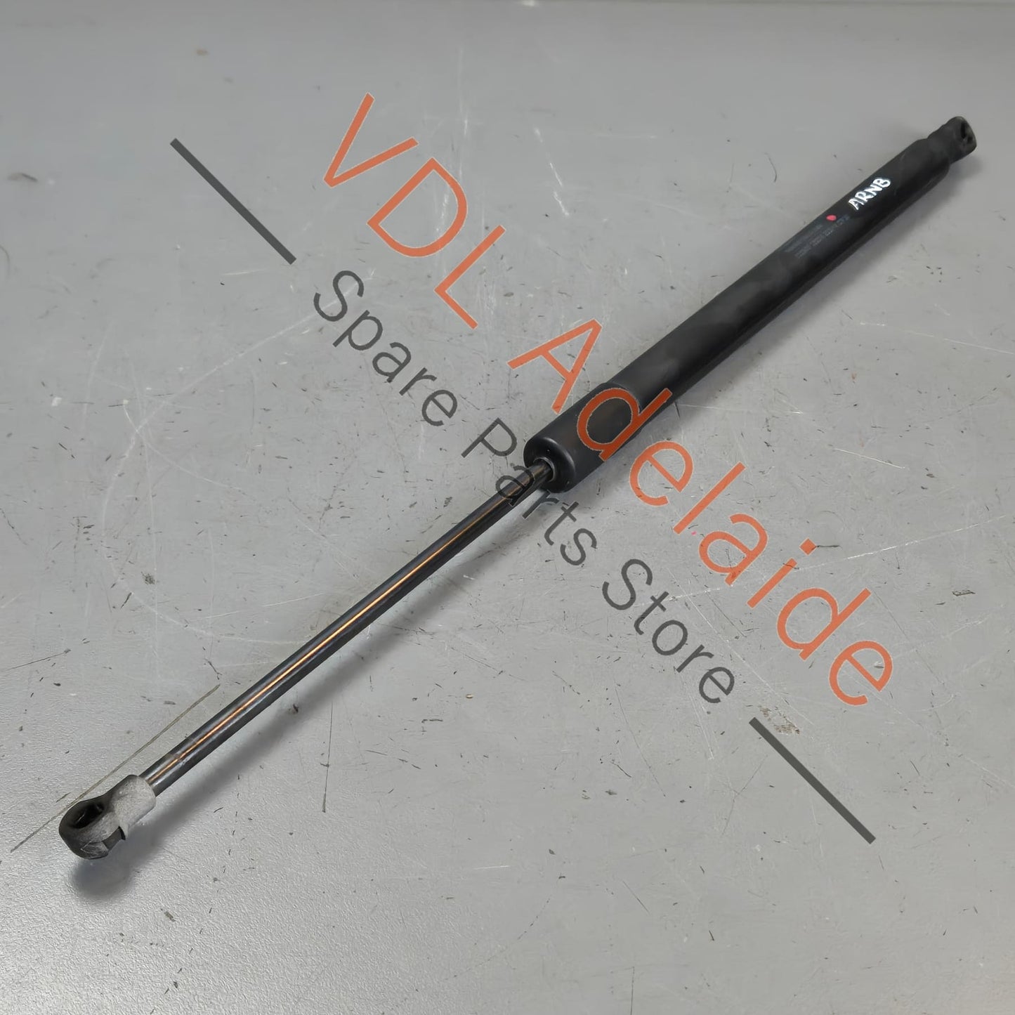 5G6827550C    VW Golf Mk7 Rear Boot Hatch Lift Gas Struts Pair 5G6827550C