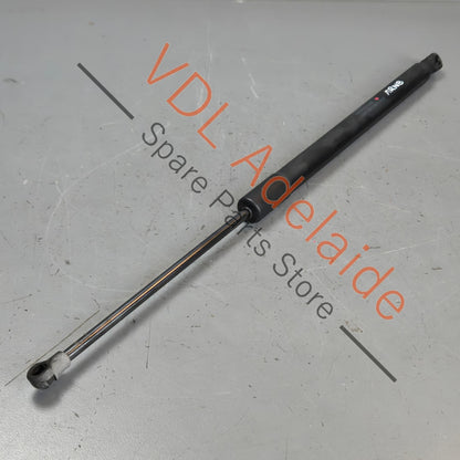 5G6827550C    VW Golf Mk7 Rear Boot Hatch Lift Gas Struts Pair 5G6827550C
